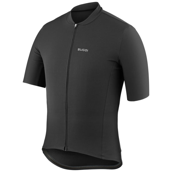 Sombrio Essence Jersey