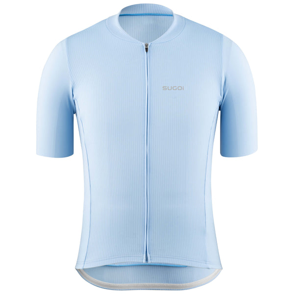 Sombrio Essence Jersey
