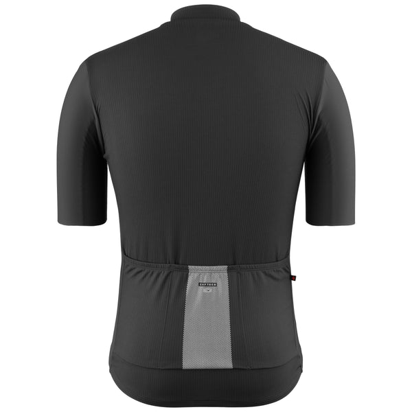 Sombrio Essence Jersey