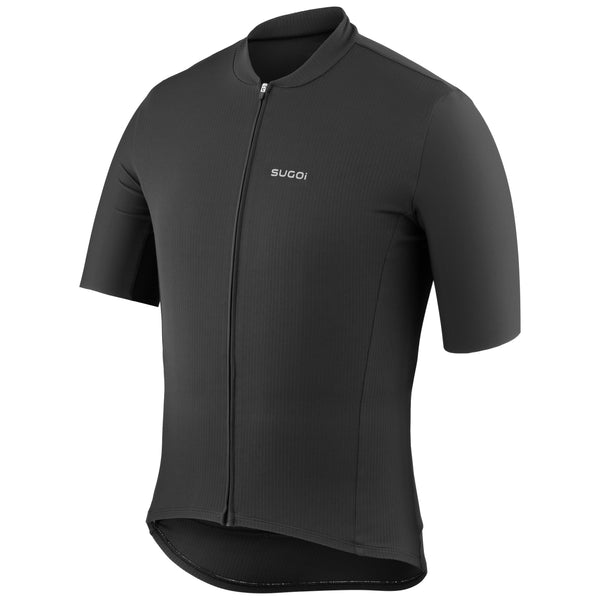 Sombrio Essence Jersey