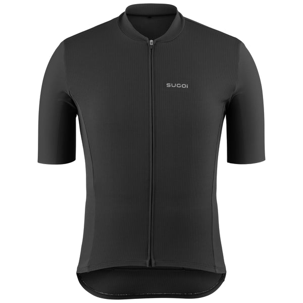 sombrio Essence Jersey