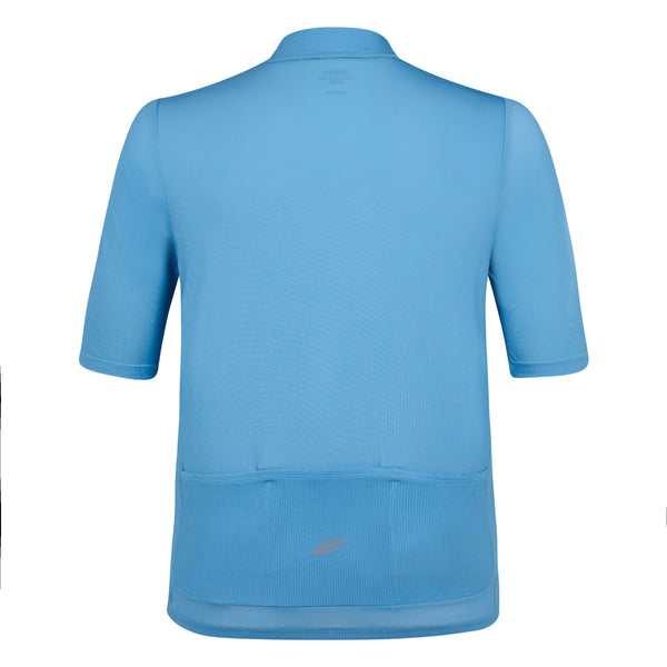 Sombrio Essence Jersey