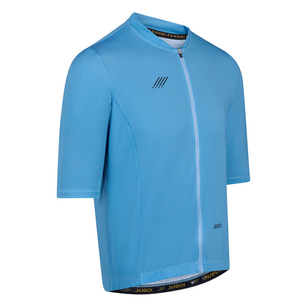 Sombrio Essence Jersey