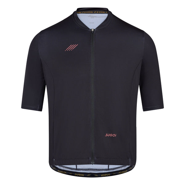 Sombrio Essence Jersey