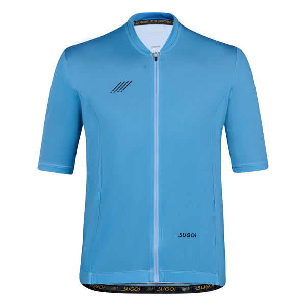 sombrio Essence Jersey