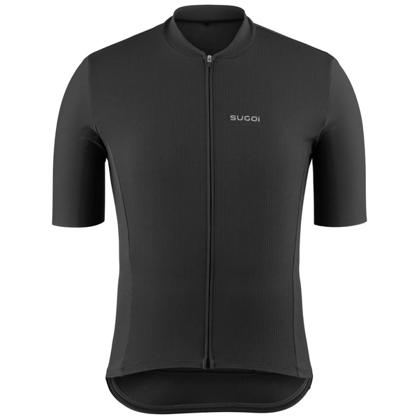 sombrio Essence Jersey