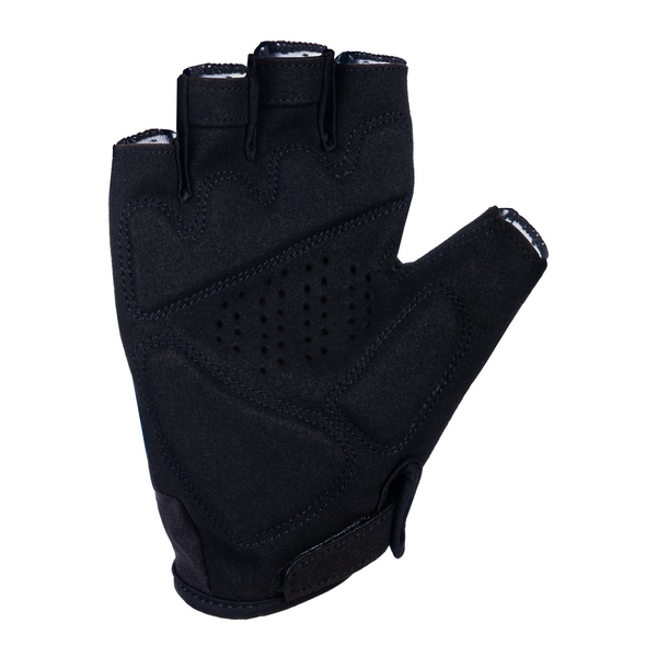 Sombrio Essence PRT Gloves