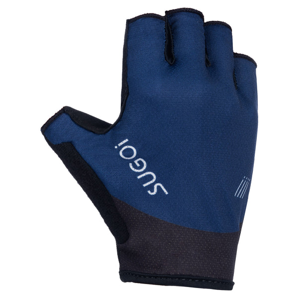 Sombrio Essence PRT Gloves