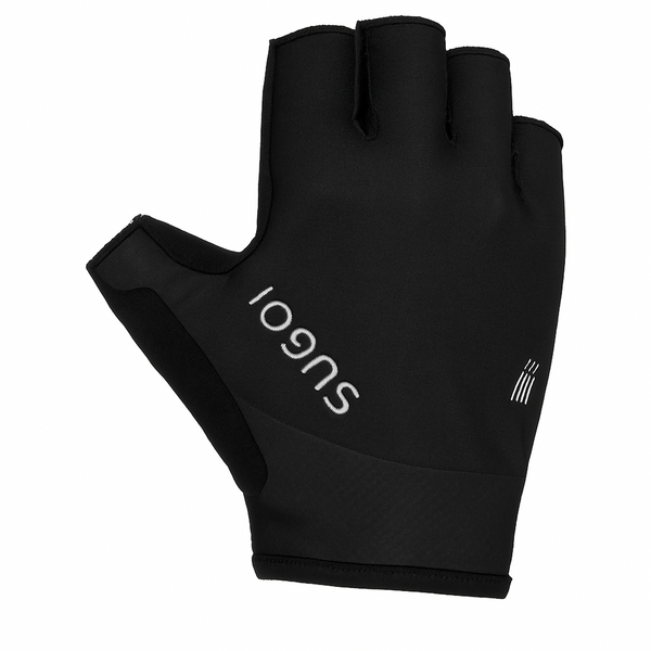 sombrio Essence PRT Gloves