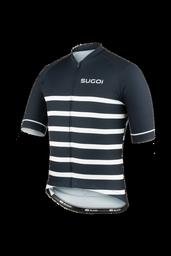 Sombrio Essence PRT Jersey