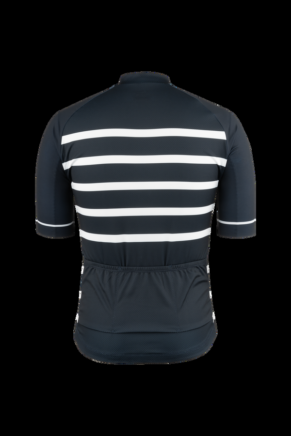 Sombrio Essence PRT Jersey