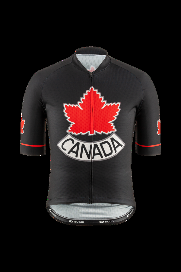 Sombrio Essence PRT Jersey