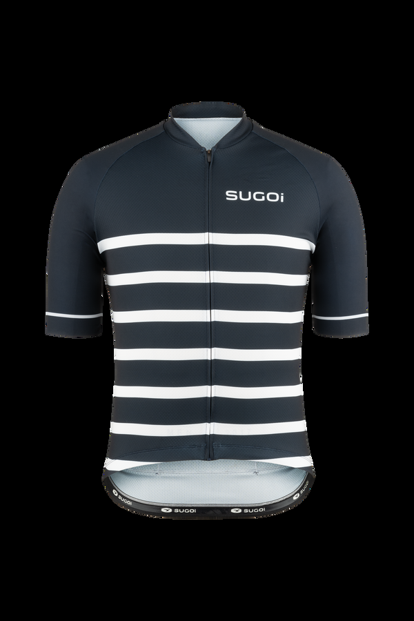 sombrio Essence PRT Jersey