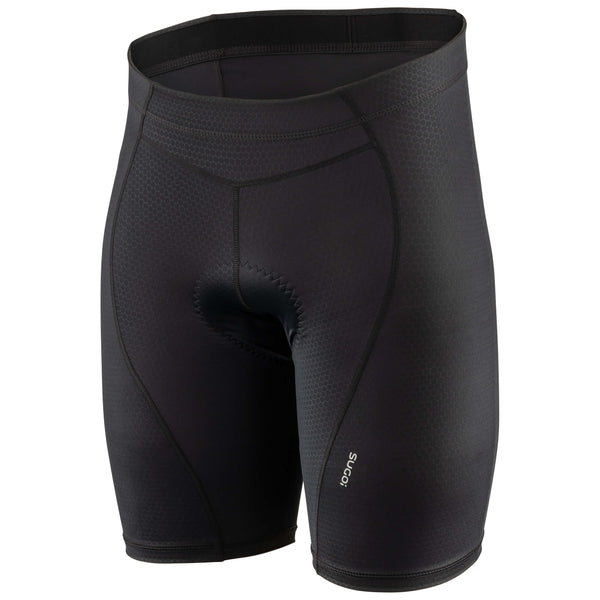 Sombrio Essence Shorts