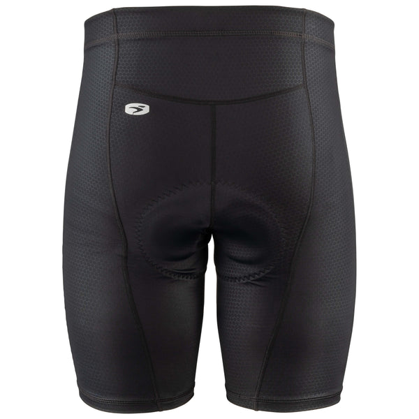 Sombrio Essence Shorts Plus