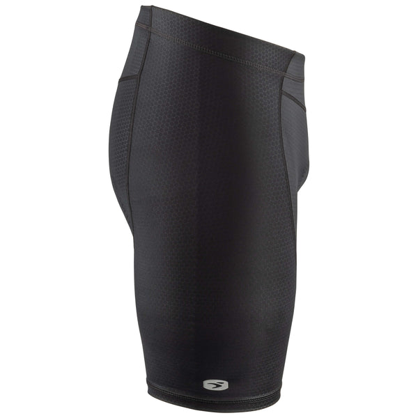 Sombrio Essence Shorts Plus