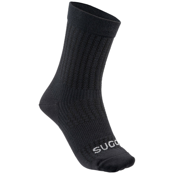 Sombrio Evo Long Socks