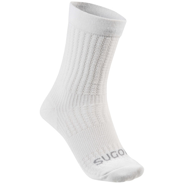Sombrio Evo Long Socks