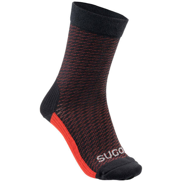 sombrio Evo Long Socks