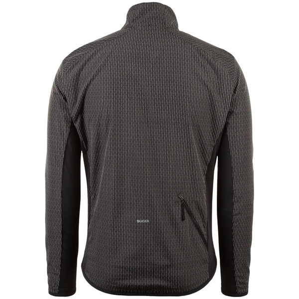 Sombrio Evo Zap 2 Jacket