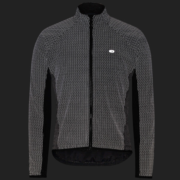 Sombrio Evo Zap 2 Jacket