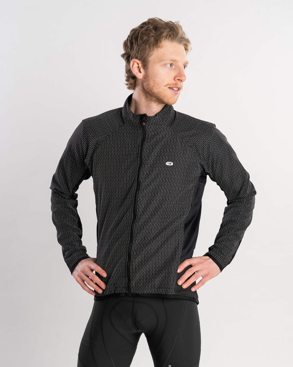 Sombrio Evo Zap 2 Jacket
