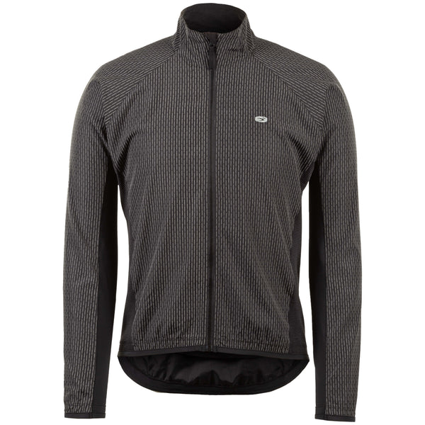 sombrio Evo Zap 2 Jacket