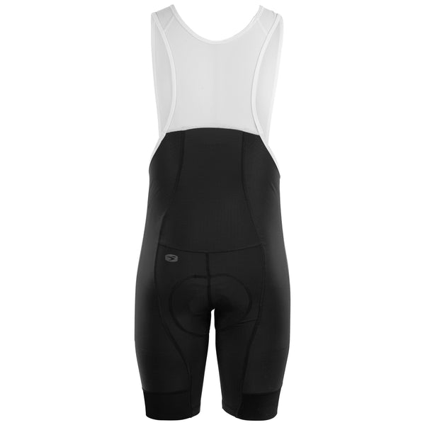 Sombrio Evolution Bib Shorts