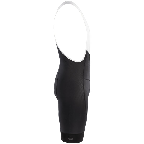 Sombrio Evolution Bib Shorts