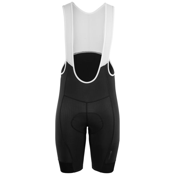 sombrio Evolution Bib Shorts sombrio Evolution Bib Shorts