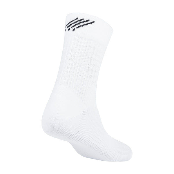Sombrio Evolution Crew Socks