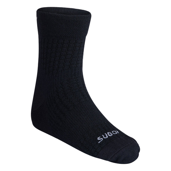 Sombrio Evolution Crew Socks