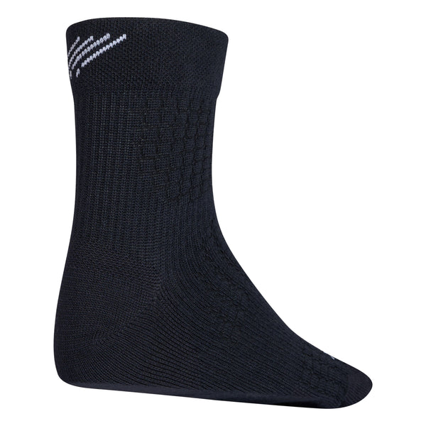 Sombrio Evolution Crew Socks