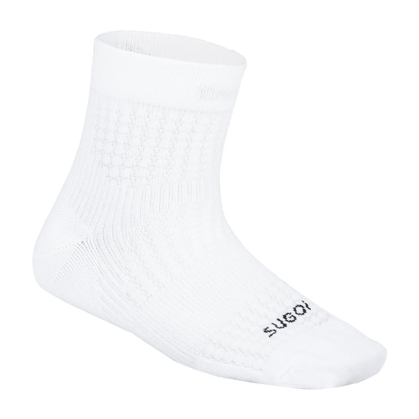 sombrio Evolution Crew Socks