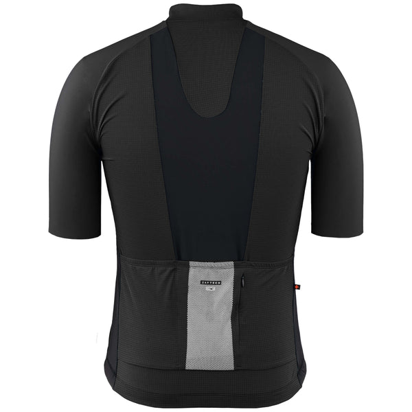 Sombrio Evolution Ice 2 Jersey