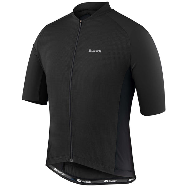 Sombrio Evolution Ice 2 Jersey