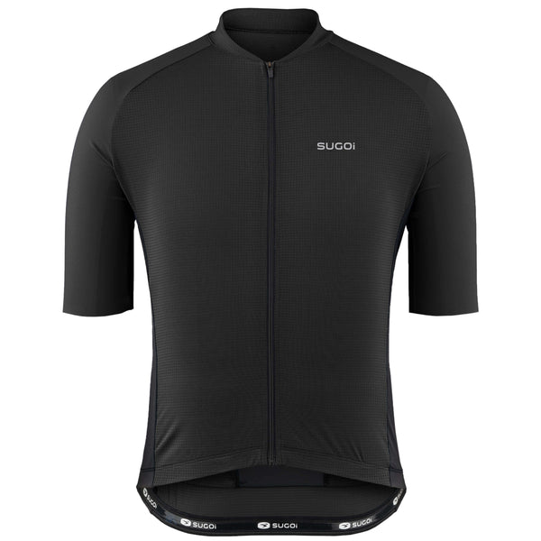 sombrio Evolution Ice 2 Jersey