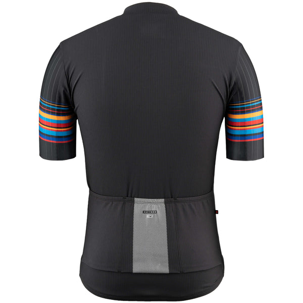Sombrio Evolution Jersey