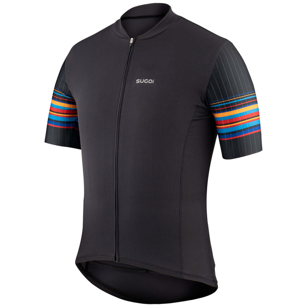 Sombrio Evolution Jersey