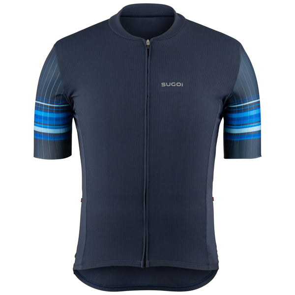 Sombrio Evolution Jersey