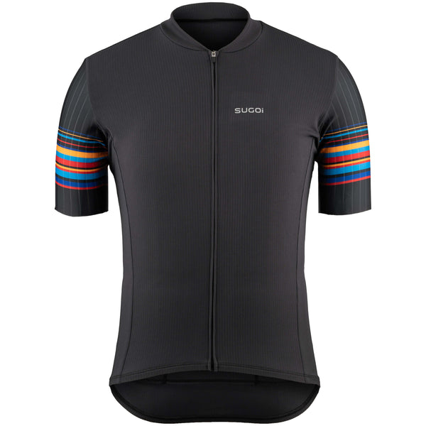 sombrio Evolution Jersey
