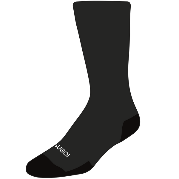 Sombrio Evolution Long Socks