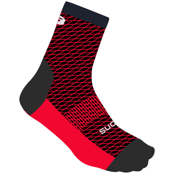 Sombrio Evolution Long Socks
