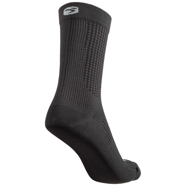 Sombrio Evolution Long Socks