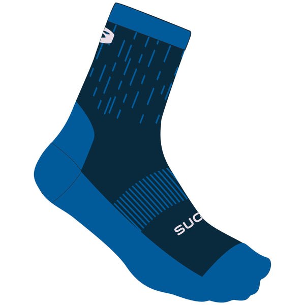 sombrio Evolution Long Socks