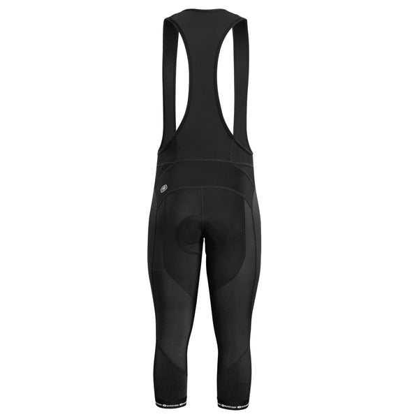 Sombrio Evolution Midzero Bib Knickers