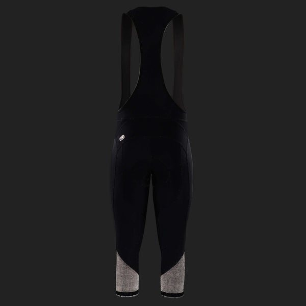 Sombrio Evolution Midzero Bib Knickers