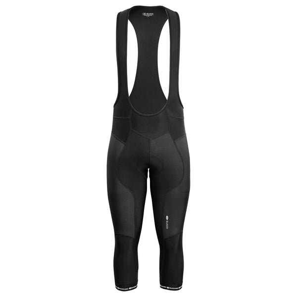 Sombrio Evolution Midzero Bib Knickers