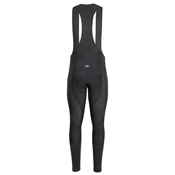 Sombrio Evolution Midzero Bib Tight