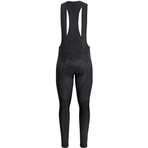 sombrio Evolution Midzero Bib Tight